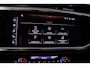 Audi Q3 Sportback 35 TFSI S Edition | Adapt Cruise | Panoramadak | Camera | Dodehoek | Sportstoelen | LED | Privacy Glas | Audi Virtual Cockpit