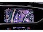 Audi Q3 Sportback 35 TFSI S Edition | Adapt Cruise | Panoramadak | Camera | Dodehoek | Sportstoelen | LED | Privacy Glas | Audi Virtual Cockpit