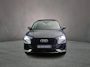 Audi Q3 Sportback 35 TFSI S Edition | Adapt Cruise | Panoramadak | Camera | Dodehoek | Sportstoelen | LED | Privacy Glas | Audi Virtual Cockpit