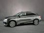 Audi Q3 Sportback 35 TFSI S Edition | Adapt Cruise | Panoramadak | Camera | Dodehoek | Sportstoelen | LED | Privacy Glas | Audi Virtual Cockpit