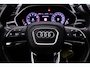 Audi Q3 Sportback 35 TFSI S Edition | Adapt Cruise | Panoramadak | Camera | Dodehoek | Sportstoelen | LED | Privacy Glas | Audi Virtual Cockpit