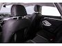 Audi Q3 Sportback 35 TFSI S Edition | Adapt Cruise | Panoramadak | Camera | Dodehoek | Sportstoelen | LED | Privacy Glas | Audi Virtual Cockpit