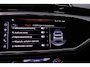 Audi Q3 Sportback 35 TFSI S Edition | Adapt Cruise | Panoramadak | Camera | Dodehoek | Sportstoelen | LED | Privacy Glas | Audi Virtual Cockpit