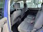 Volkswagen Touran 2.0-16V FSI Trendline
