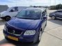 Volkswagen Touran 2.0-16V FSI Trendline