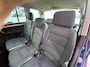 Volkswagen Touran 2.0-16V FSI Trendline
