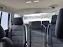 Volkswagen Touran 2.0-16V FSI Trendline