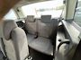 Volkswagen Touran 2.0-16V FSI Trendline