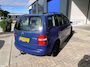 Volkswagen Touran 2.0-16V FSI Trendline