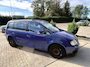 Volkswagen Touran 2.0-16V FSI Trendline