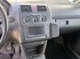 Volkswagen Touran 2.0-16V FSI Trendline