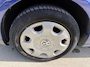 Volkswagen Touran 2.0-16V FSI Trendline