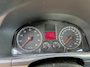 Volkswagen Touran 2.0-16V FSI Trendline