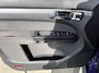 Volkswagen Touran 2.0-16V FSI Trendline