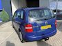 Volkswagen Touran 2.0-16V FSI Trendline