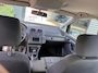 Volkswagen Touran 2.0-16V FSI Trendline