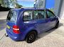 Volkswagen Touran 2.0-16V FSI Trendline