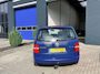 Volkswagen Touran 2.0-16V FSI Trendline