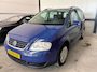 Volkswagen Touran 2.0-16V FSI Trendline
