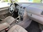 Volkswagen Touran 2.0-16V FSI Trendline