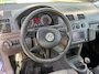 Volkswagen Touran 2.0-16V FSI Trendline