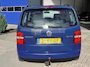 Volkswagen Touran 2.0-16V FSI Trendline