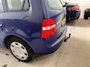 Volkswagen Touran 2.0-16V FSI Trendline