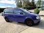 Volkswagen Touran 2.0-16V FSI Trendline
