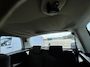 Volkswagen Touran 2.0-16V FSI Trendline