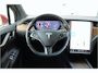 Tesla Model X Long Range Plus, Raven, AutoPilot3.0+FSD (twv 7.500,-)