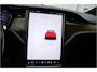 Tesla Model X Long Range Plus, Raven, AutoPilot3.0+FSD (twv 7.500,-)