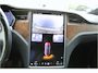 Tesla Model X Long Range Plus, Raven, AutoPilot3.0+FSD (twv 7.500,-)