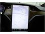 Tesla Model X Long Range Plus, Raven, AutoPilot3.0+FSD (twv 7.500,-)