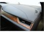 Tesla Model X Long Range Plus, Raven, AutoPilot3.0+FSD (twv 7.500,-)