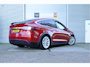 Tesla Model X Long Range Plus, Raven, AutoPilot3.0+FSD (twv 7.500,-)