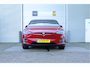 Tesla Model X Long Range Plus, Raven, AutoPilot3.0+FSD (twv 7.500,-)