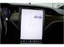 Tesla Model X Long Range Plus, Raven, AutoPilot3.0+FSD (twv 7.500,-)