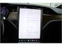 Tesla Model X Long Range Plus, Raven, AutoPilot3.0+FSD (twv 7.500,-)