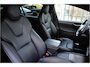 Tesla Model X Long Range Plus, Raven, AutoPilot3.0+FSD (twv 7.500,-)