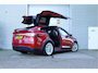 Tesla Model X Long Range Plus, Raven, AutoPilot3.0+FSD (twv 7.500,-)