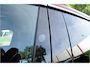 Tesla Model X Long Range Plus, Raven, AutoPilot3.0+FSD (twv 7.500,-)