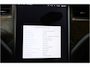 Tesla Model X Long Range Plus, Raven, AutoPilot3.0+FSD (twv 7.500,-)