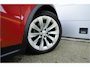 Tesla Model X Long Range Plus, Raven, AutoPilot3.0+FSD (twv 7.500,-)