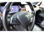 Tesla Model X Long Range Plus, Raven, AutoPilot3.0+FSD (twv 7.500,-)