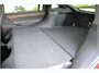 Tesla Model X Long Range Plus, Raven, AutoPilot3.0+FSD (twv 7.500,-)