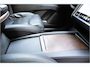 Tesla Model X Long Range Plus, Raven, AutoPilot3.0+FSD (twv 7.500,-)