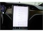 Tesla Model X Long Range Plus, Raven, AutoPilot3.0+FSD (twv 7.500,-)