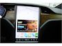 Tesla Model X Long Range Plus, Raven, AutoPilot3.0+FSD (twv 7.500,-)