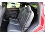 Tesla Model X Long Range Plus, Raven, AutoPilot3.0+FSD (twv 7.500,-)