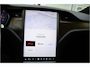 Tesla Model X Long Range Plus, Raven, AutoPilot3.0+FSD (twv 7.500,-)